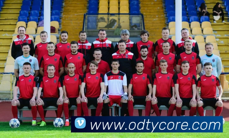 App Interface Preview